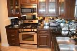 220 Flamingo Road - Photo 5