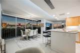 3111 Bel Air Drive - Photo 20
