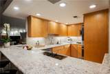 3111 Bel Air Drive - Photo 25