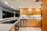 3111 Bel Air Drive - Photo 26
