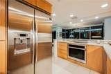 3111 Bel Air Drive - Photo 31