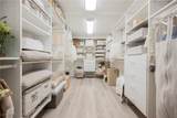 3111 Bel Air Drive - Photo 55