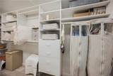 3111 Bel Air Drive - Photo 59