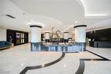 3111 Bel Air Drive - Photo 69