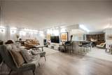 3111 Bel Air Drive - Photo 7