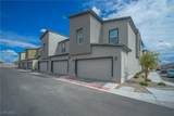9938 Apricot Hills Street - Photo 2