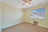 7468 Treasure Chest Street - Photo 21