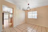 5901 Silver Heights Street - Photo 14