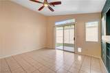 5901 Silver Heights Street - Photo 23