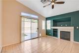 5901 Silver Heights Street - Photo 24