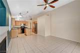 5901 Silver Heights Street - Photo 25
