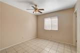 5901 Silver Heights Street - Photo 28