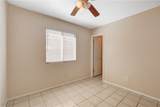 5901 Silver Heights Street - Photo 29