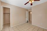5901 Silver Heights Street - Photo 30