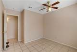 5901 Silver Heights Street - Photo 31