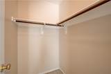 5901 Silver Heights Street - Photo 32