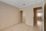 5901 Silver Heights Street - Photo 38
