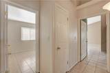 5901 Silver Heights Street - Photo 39