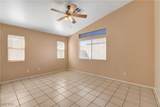 5901 Silver Heights Street - Photo 40