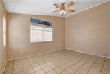 5901 Silver Heights Street - Photo 41