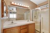 5901 Silver Heights Street - Photo 44