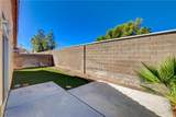 5901 Silver Heights Street - Photo 46
