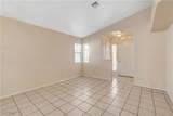 5901 Silver Heights Street - Photo 8