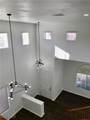 612 El Loro Street - Photo 27