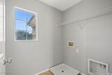 654 Loughton Street - Photo 17