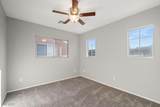 654 Loughton Street - Photo 21