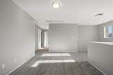 654 Loughton Street - Photo 22
