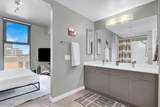 353 Bonneville Avenue - Photo 22
