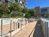 353 Bonneville Avenue - Photo 41