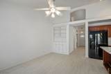1812 Jack Rabbit Way - Photo 19