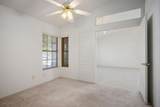 1812 Jack Rabbit Way - Photo 23