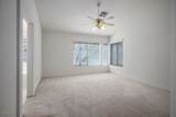 1812 Jack Rabbit Way - Photo 27