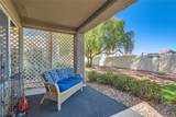 8628 Desert Holly Drive - Photo 21
