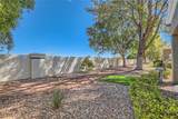 8628 Desert Holly Drive - Photo 23