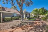 8628 Desert Holly Drive - Photo 24