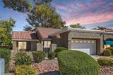 8628 Desert Holly Drive - Photo 25