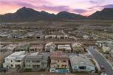 532 Crown Mesa Avenue - Photo 22