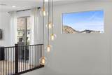 532 Crown Mesa Avenue - Photo 41