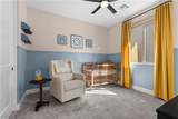 532 Crown Mesa Avenue - Photo 47