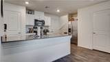 1128 Meadow Sparrow Place - Photo 6