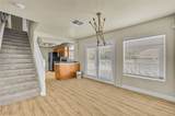 9084 Green Meadow Drive - Photo 10