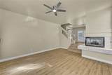 9084 Green Meadow Drive - Photo 6