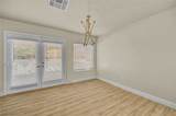 9084 Green Meadow Drive - Photo 9