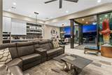 650 Scenic Cliff Drive - Photo 10