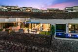 650 Scenic Cliff Drive - Photo 29