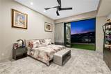 650 Scenic Cliff Drive - Photo 30